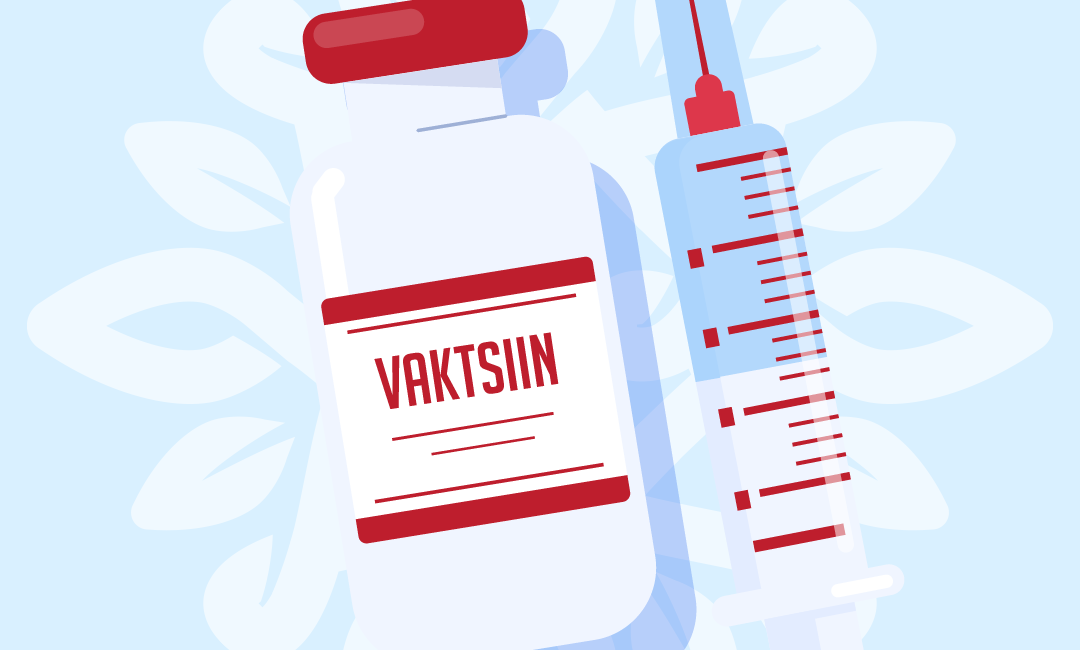 hpv vaktsiin, hpv, gripivaktsiin, gripivastane vaktsineerimine, gripi vastu vaktsineerimine, vaktsineerimine, valvekliinik