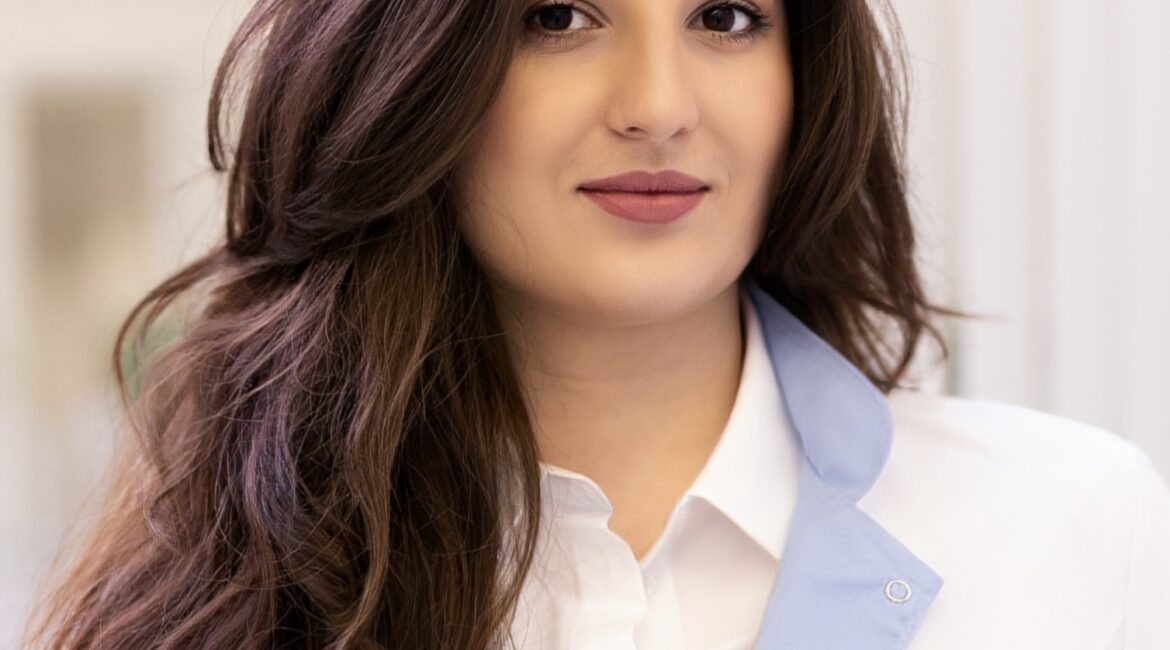 tasuline perearst, perearst