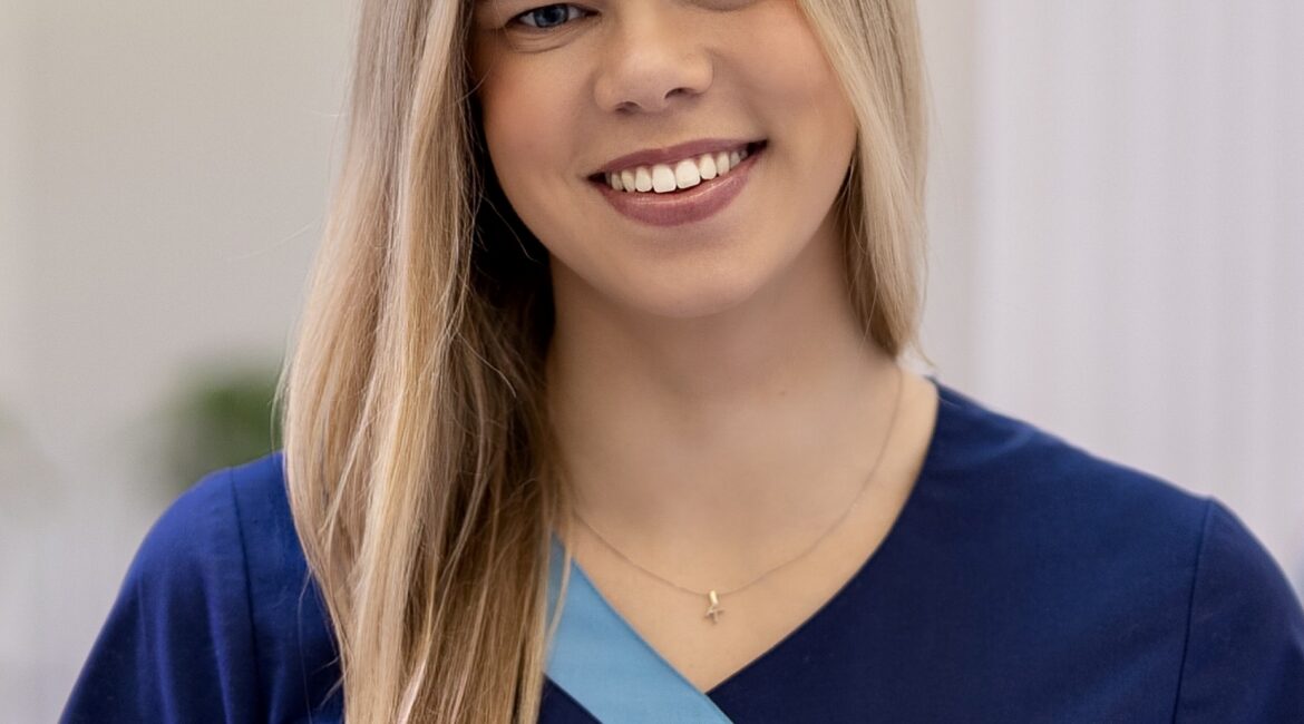 Kertu Kaare, Valvekliinik