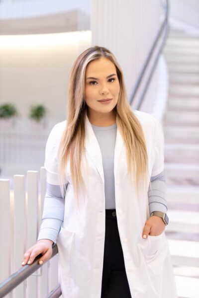 Jaanika Heinväli, dr Jaanika Heinväli, naistearst Jaanika Heinväli, tasuline naistearsti vastuvõtt