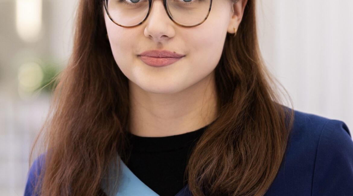 Carmen Malene Lindström, Valvekliinik